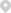 漯河洛阳恒纳(漯河分公司)